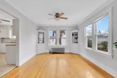 16 Fenimore Blvd, Springfield, MA 01108 - Photo 11