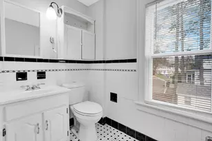 16 Fenimore Blvd, Springfield, MA 01108 - Photo 21