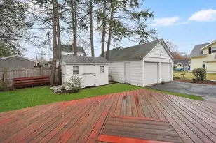 16 Fenimore Blvd, Springfield, MA 01108 - Photo 31