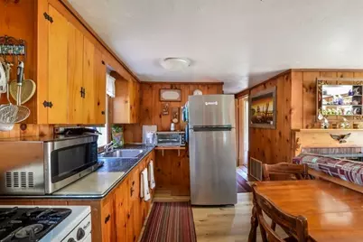 41 Bassett Lane, Dennis, MA 02639 - Photo 7