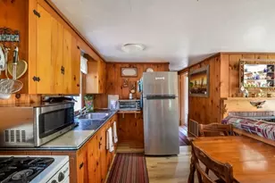 41 Bassett Ln, Dennis, MA 02639 - Photo 7