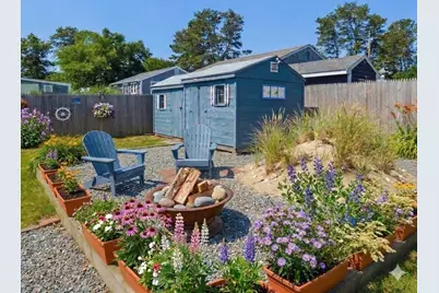 41 Bassett Lane, Dennis, MA 02639 - Photo 19
