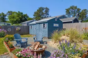 41 Bassett Ln, Dennis, MA 02639 - Photo 19