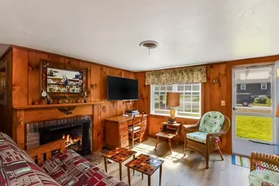 41 Bassett Lane, Dennis, MA 02639 - Photo 5