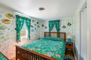 41 Bassett Ln, Dennis, MA 02639 - Photo 11