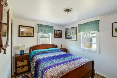 41 Bassett Lane, Dennis, MA 02639 - Photo 13