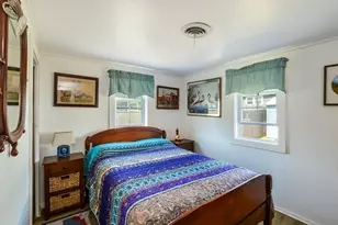 41 Bassett Ln, Dennis, MA 02639 - Photo 13