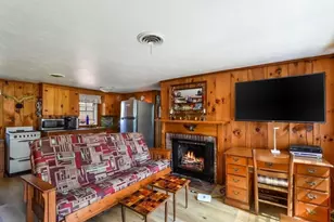 41 Bassett Ln, Dennis, MA 02639 - Photo 3