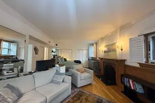 280 Commonwealth Ave, Boston, MA 02116 - Photo 5