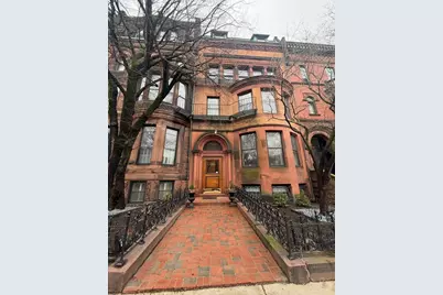 280 Commonwealth Ave #G9, Boston, MA 02116 - Photo 15