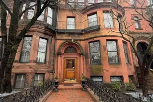 280 Commonwealth Ave, Boston, MA 02116 - Photo 15