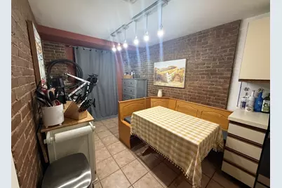 280 Commonwealth Ave #G9, Boston, MA 02116 - Photo 7