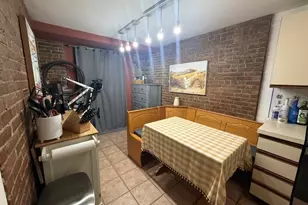 280 Commonwealth Ave, Boston, MA 02116 - Photo 7