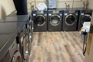 280 Commonwealth Ave, Boston, MA 02116 - Photo 11