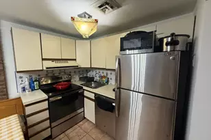 280 Commonwealth Ave, Boston, MA 02116 - Photo 9