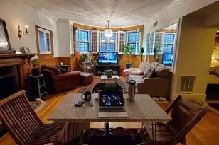 280 Commonwealth Ave, Boston, MA 02116 - Photo 3