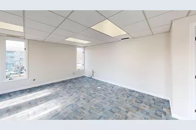 11 Summer St #2, Chelmsford, MA 01824 - Photo 11