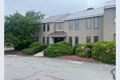 11 Summer St #2, Chelmsford, MA 01824 - Photo 1