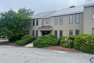 11 Summer St, Chelmsford, MA 01824 - Photo 1