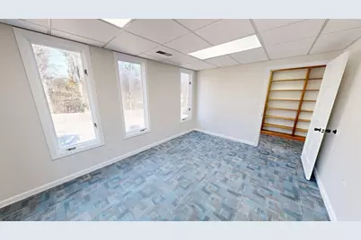 11 Summer St #2, Chelmsford, MA 01824 - Photo 7