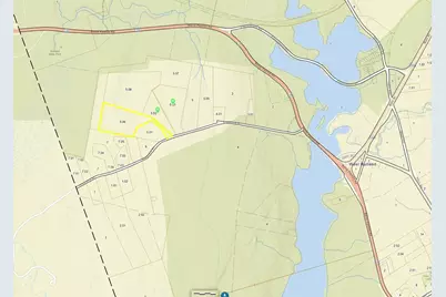 0 Crawford Road, Rutland, MA 01543 - Photo 5