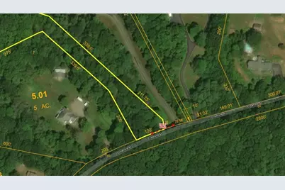 0 Crawford Road, Rutland, MA 01543 - Photo 3