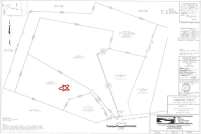 0 Crawford Road, Rutland, MA 01543 - Photo 7