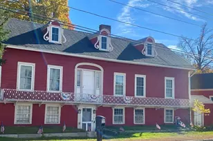 4 Townsend St, Pepperell, MA 01463 - Photo 25