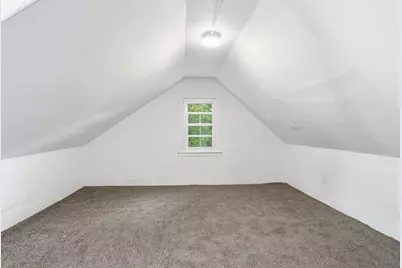 4 Townsend St, Pepperell, MA 01463 - Photo 19