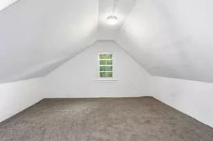 4 Townsend St, Pepperell, MA 01463 - Photo 19