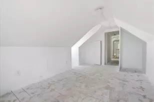 4 Townsend St, Pepperell, MA 01463 - Photo 25