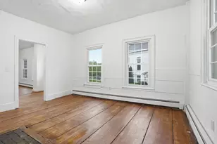 4 Townsend St, Pepperell, MA 01463 - Photo 11