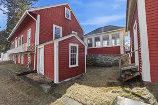 4 Townsend St, Pepperell, MA 01463 - Photo 25
