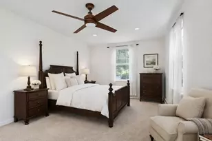 4 Townsend St, Pepperell, MA 01463 - Photo 17