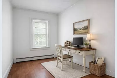 4 Townsend St, Pepperell, MA 01463 - Photo 11