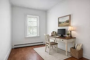 4 Townsend St, Pepperell, MA 01463 - Photo 11