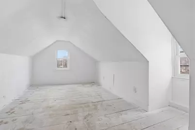 4 Townsend St, Pepperell, MA 01463 - Photo 23