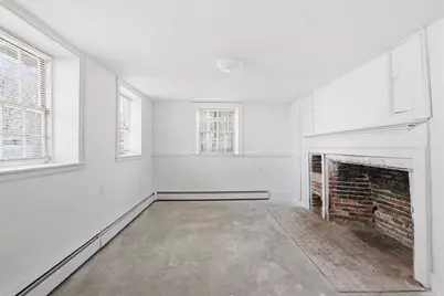 4 Townsend St, Pepperell, MA 01463 - Photo 13