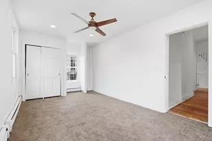 4 Townsend St, Pepperell, MA 01463 - Photo 17
