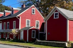 4 Townsend St, Pepperell, MA 01463 - Photo 23