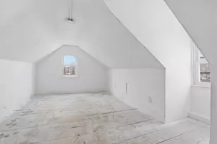 4 Townsend St, Pepperell, MA 01463 - Photo 23