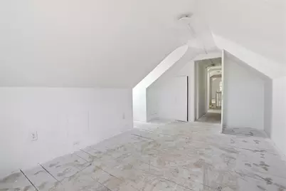 4 Townsend St, Pepperell, MA 01463 - Photo 25