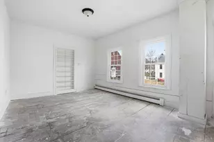 4 Townsend St, Pepperell, MA 01463 - Photo 15