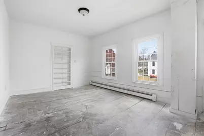 4 Townsend St, Pepperell, MA 01463 - Photo 15