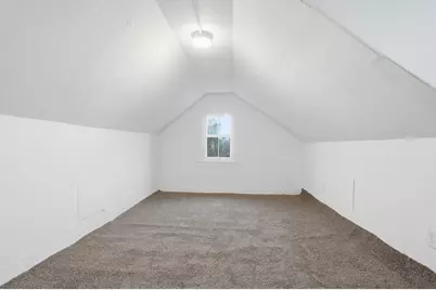 4 Townsend St, Pepperell, MA 01463 - Photo 21