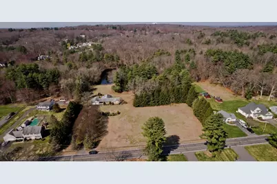 75 Lee St, East Longmeadow, MA 01028 - Photo 13