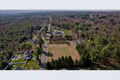 75 Lee St, East Longmeadow, MA 01028 - Photo 11
