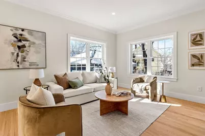 46 Mystic Lake Drive #46, Arlington, MA 02474 - Photo 7