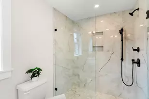 46 Mystic Lake Dr, Arlington, MA 02474 - Photo 27