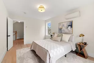 46 Mystic Lake Dr, Arlington, MA 02474 - Photo 17